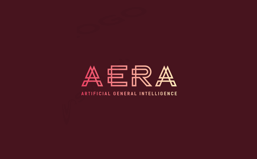 AERA