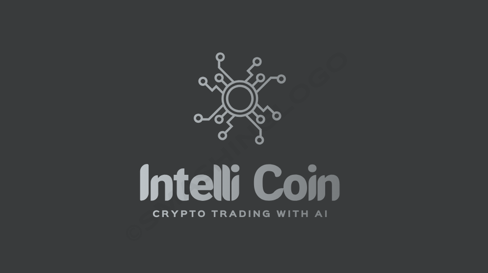 IntelliCoin